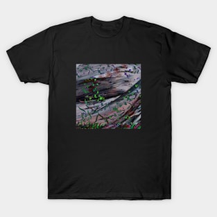 The Storm T-Shirt